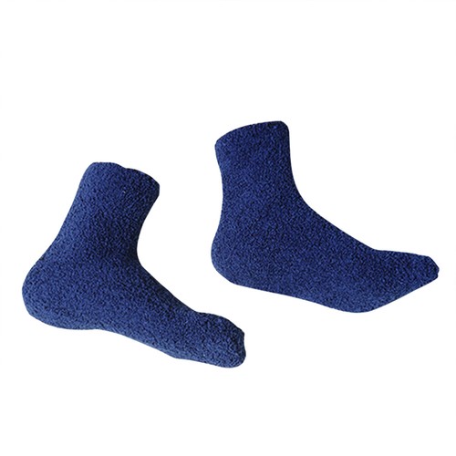  Uggs Hausschuhe Herren Winter Bettsocken Knöchel Mann hält warm flauschig - Bild 20 von 26