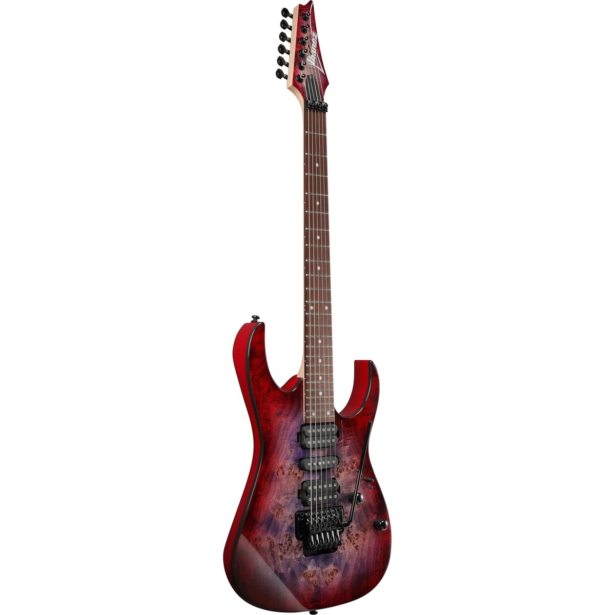 Ibanez RG470 エレキギター s-l1200.jpg