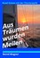 Bild 1 von 1