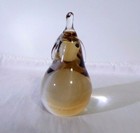 Foto 2 di 5