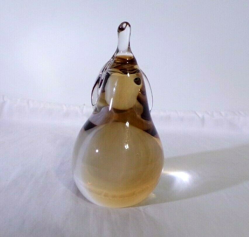 Foto 2 di 5
