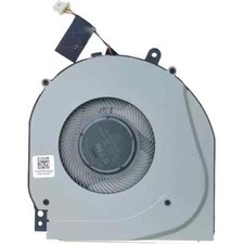 CPU Cooling Fan For HP Pavilion X360 14-DH 14M-DH 14M-DH0003DX L51102-001