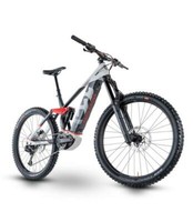 2021 husqvarna HARD CROSS 7 XL (48) / 12S SX