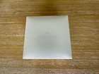 Foto 3 di 3