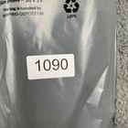 Foto 15 di 15