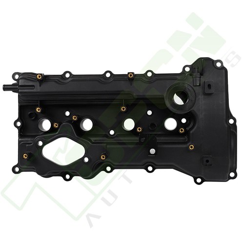 Engine Valve Cover Fit for Kia Optima 2.4L 2011-2015 & For  Kia Sorento 2.4L 12 - Picture 4 of 12