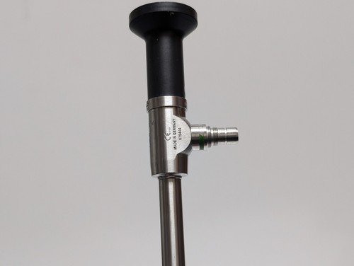CONMED HD1000 10mm 0 Degree Laparoscope Autoclavable (USED). - Picture 15 of 18