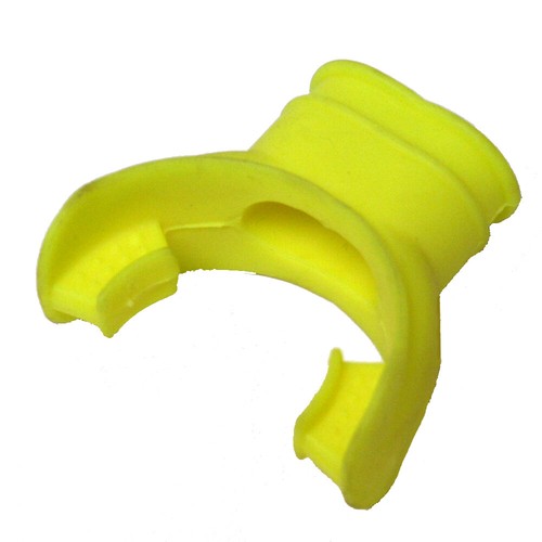 Silicone Regulator Mouthpiece – Comfortable, Durable & Available in 6 Colors - Picture 13 of 13