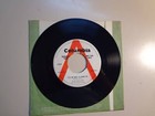 Mike Sheridan & Night Riders: Tell Me What ‘Cha Gonna Do-No Other Guy-U.K. 7" Dj