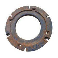 Used Wheel Weight fits Leyland 262 270 272 282 384 ATJ8247 fits Nuffield 4/65