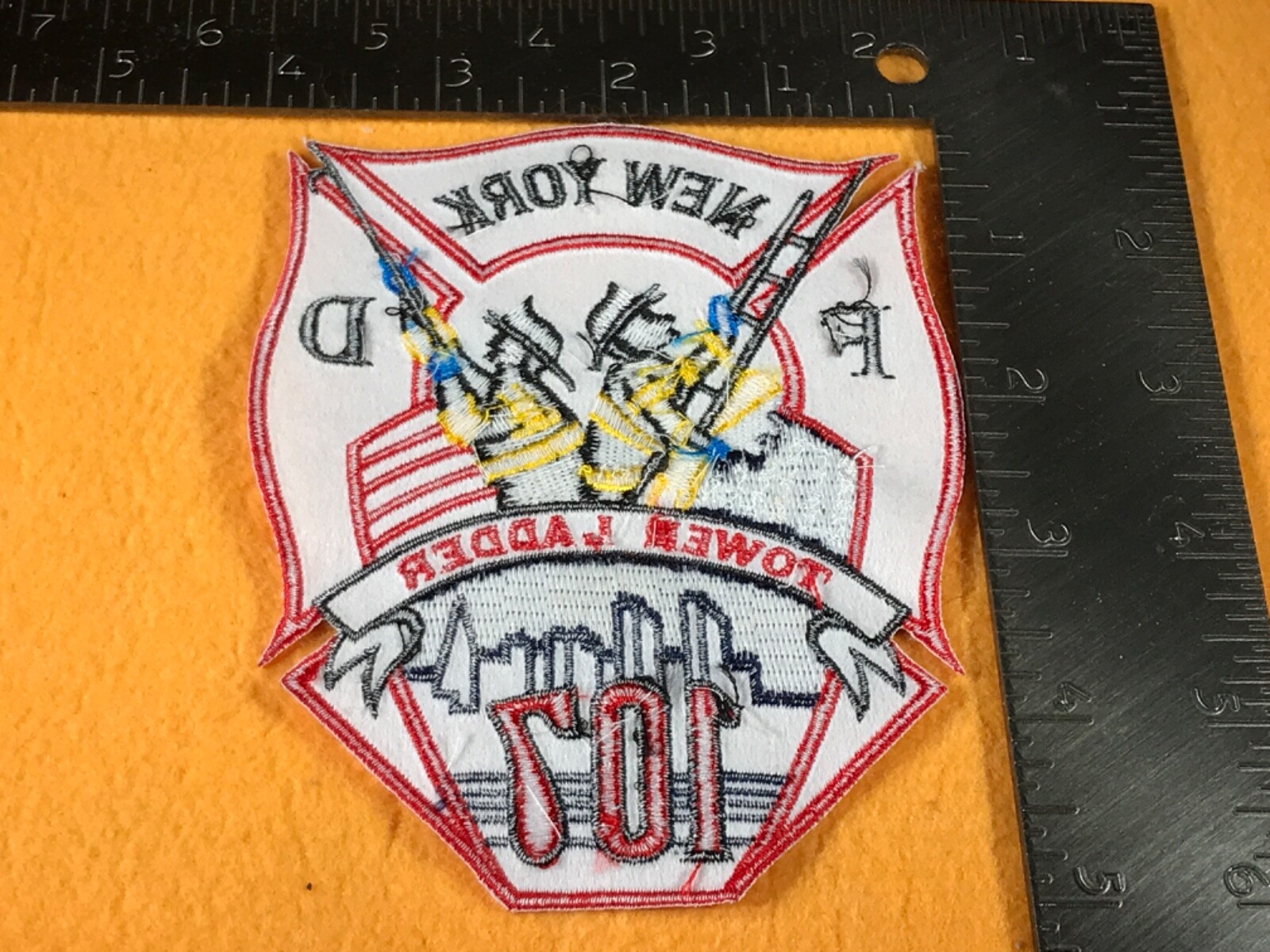 Picture 2 of 2