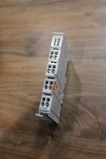 Beckhoff EL1008 EtherCAT Terminal
