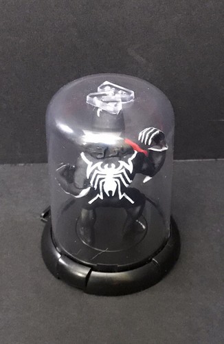 Domez  Marvel VENOM  Figure - Afbeelding 2 van 2