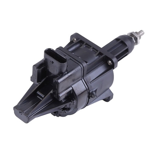 Piatto Valvola Wastegate 11657647115 per BMW F20 F21 F22 F23 Mini 55 56 57 orig. - Foto 6 di 16