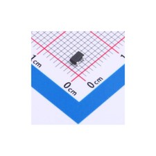 10pcs GS431-TR SOT-23