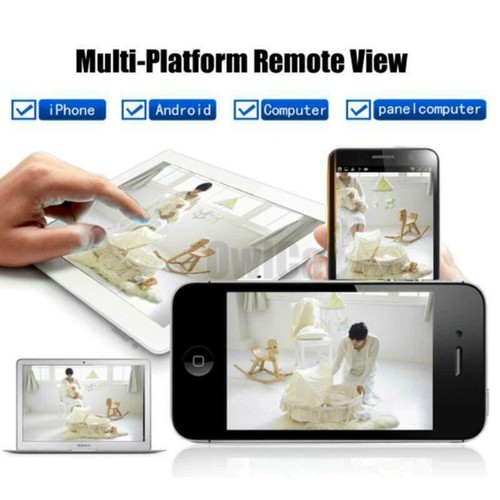10X PTZ HD 2MP Wireless 4G SIM Card IP Camera Security CCTV SONY307 Star Light - Picture 11 of 12