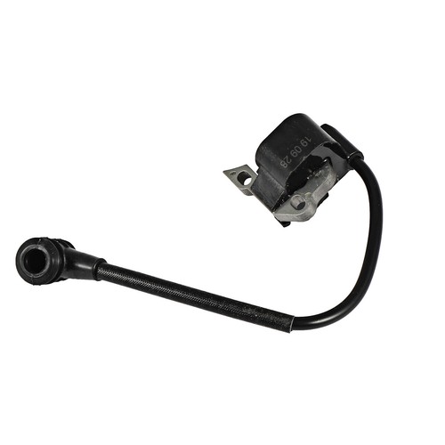 Bobina de encendido para módulo de motosierra STIHL MS250 MS230 MS210 021 023 025 nueva - Imagen 2 de 6
