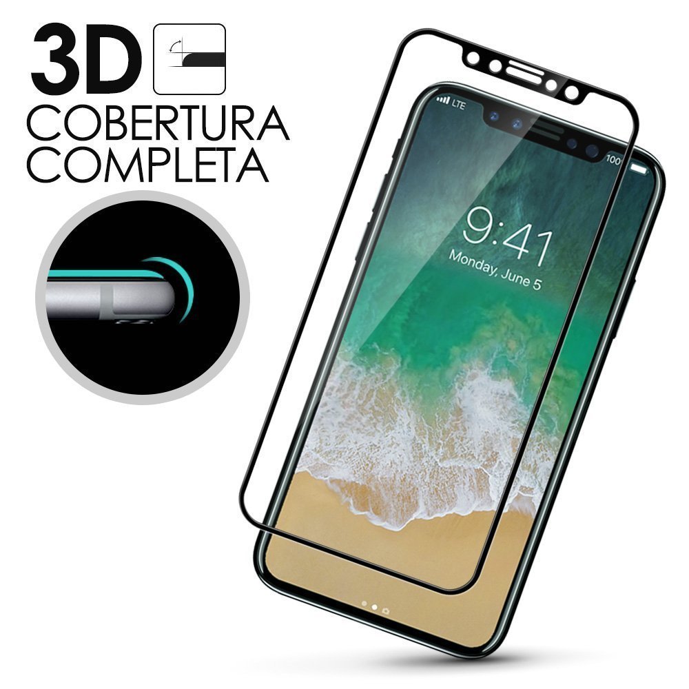 Imagen 5 de 6