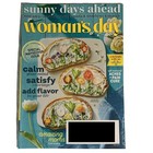 Numbered Copy Cooking Magazines