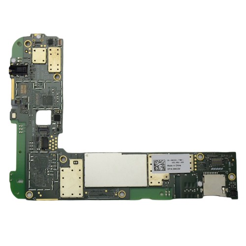New Dell Venue 7 3730 Intel Atom Z2560 CPU 16GB Tablet Motherboard 9KCDV 09KCDV - Picture 5 of 7