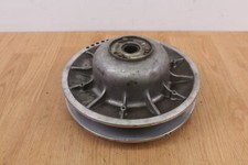 2001 POLARIS RMK 800 RMK800 Secondary Driven Clutch