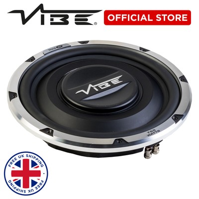 space saver subwoofer