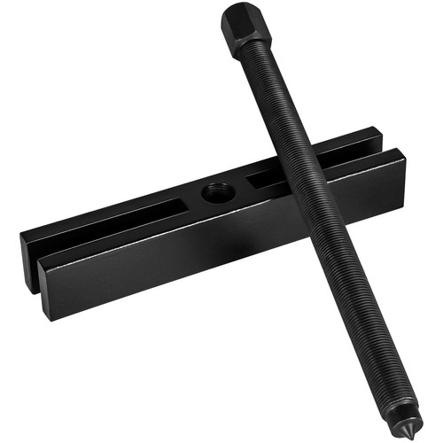 522 Large Gear and Pulley Puller Tool Replace for Ford D80L-522-A and 303-D025 - Picture 6 of 12