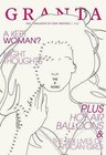 Granta 115: The F Word by Granta Publications Ltd (Paperback, 2011)