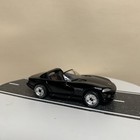 Picture 2 of 12