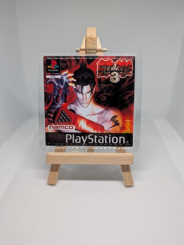 Classic Games Inspired drinks coasters *multi options* * Stocking filler * - Picture 32 of 42