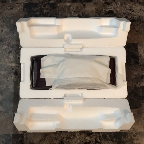 GMP 1/18 Street Fighter 1970 Nova Stroker SS - Picture 7 of 10