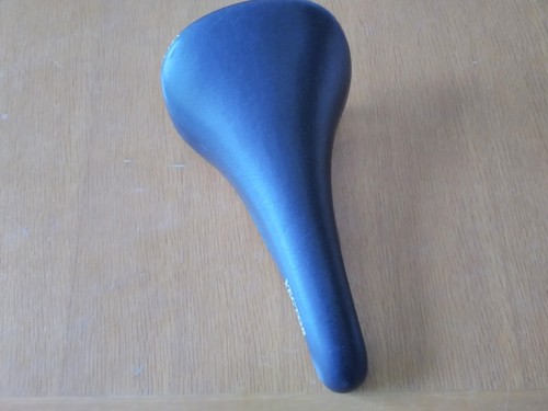 Ritchey Vector Plus Rail Saddle - Foto 3 di 7
