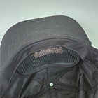 Picture 16 of 21