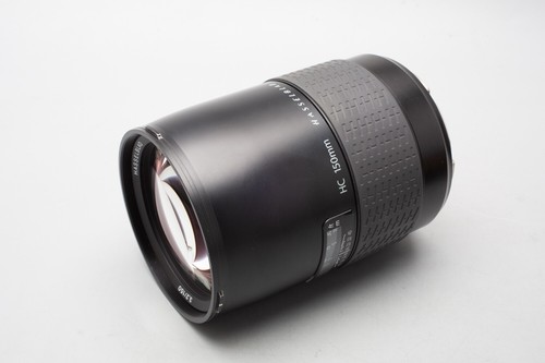Hasselblad HC 150mm f/3.2 F3.2 Lens, For H3D H4D H5D etc - Picture 2 of 13