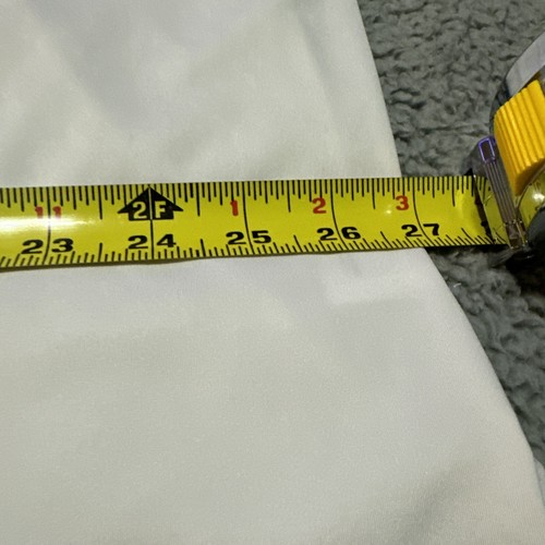 Peter Millar Summer Comfort Jersey Knit Polo White Harvester Golf Club In IA - Picture 14 of 18