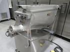 Hobart Mg2032 8.5 Hp Meat Beef Mixer Grinder, #32 Grocery Butcher 4346 Biro