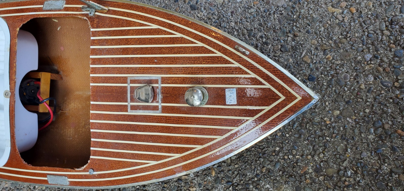 Picture 5 of 12