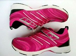 Tsukihoshi-HOT-PK-Tornado-YOUTH-EURO-39-athletic-shoe-light-weight-washable