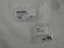 Kegel Bowling 25 Master Link  153-9045