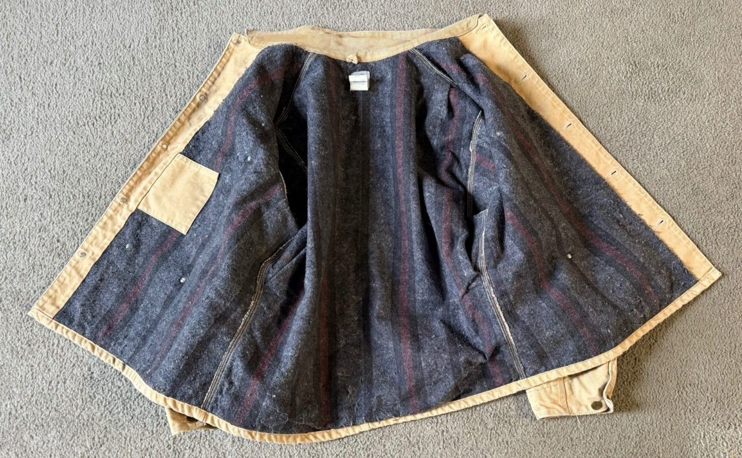Photo 3/6