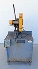 KALAMAZOO CHOP SAW 3527583