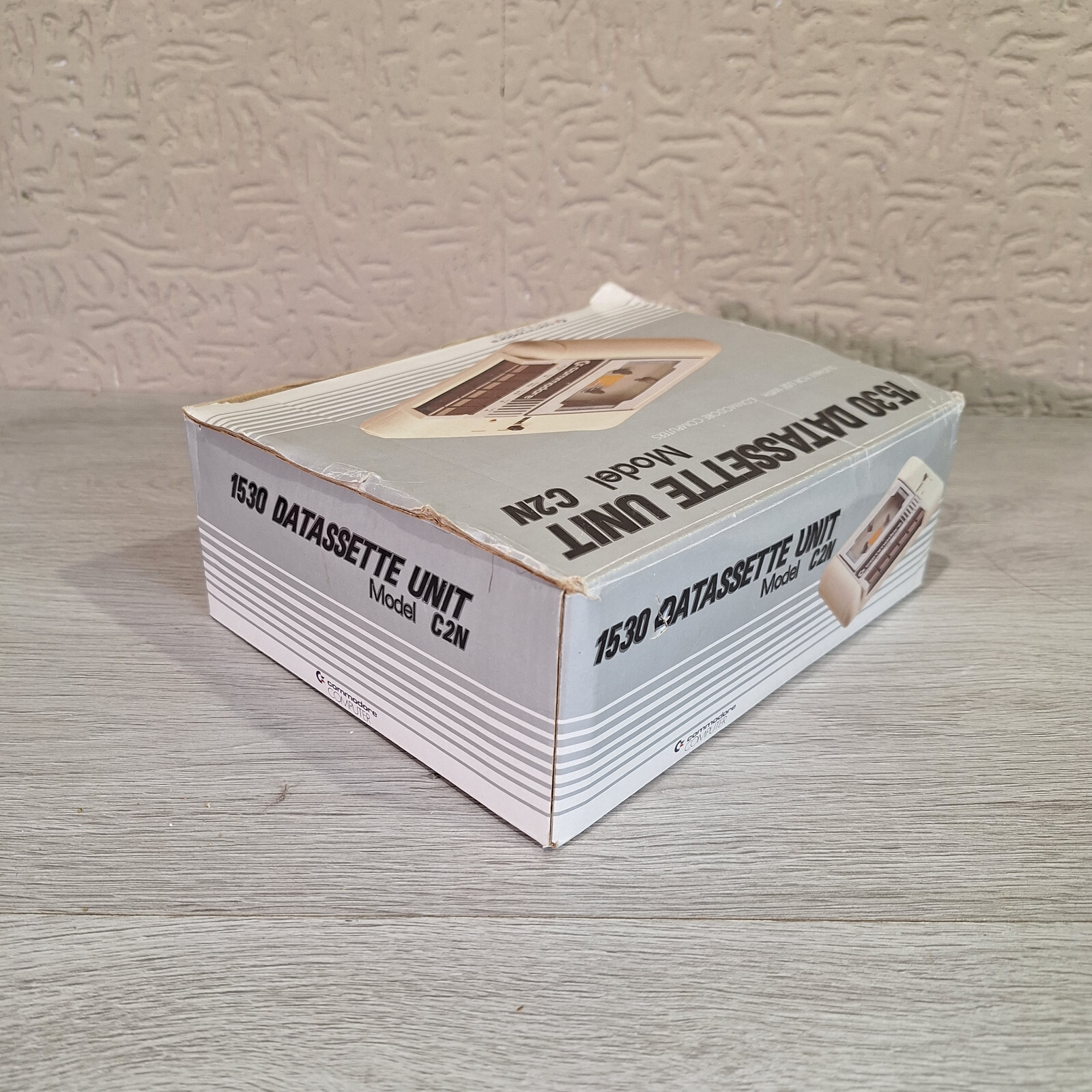 Foto 10 di 11