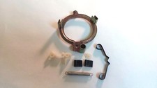 1955 1956 1957 Belair 210 150 Turn Signal Switch Rebuild Kit Cam 1958 Impala