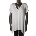 American Rag Cie Plus Size Tops & Blouses for Womens