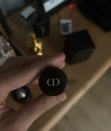 Dior Elixir Sauvage 100 ml 3,4 oz - Imagen 3 de 8