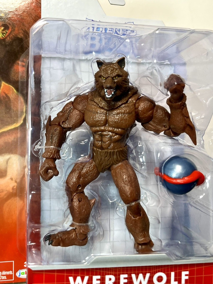 SF・ファンタジー・ホラー PRESIDENTIAL Monsters WOLF BILL s-l1200.jpg