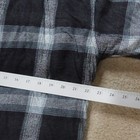 Picture 6 of 9
