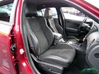Picture 5 of 24