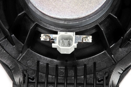 Speaker - Picture 2 of 2