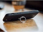 QUAD LOCK - ANNEAU/SUPPORT SMARTPHONE V2